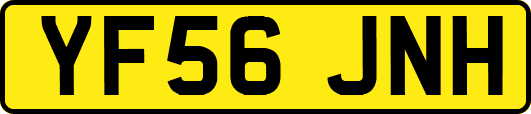 YF56JNH