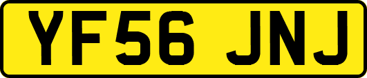 YF56JNJ