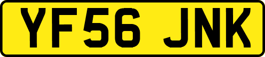 YF56JNK