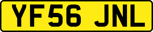 YF56JNL