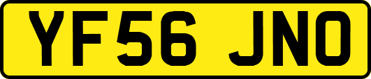 YF56JNO