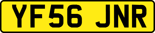 YF56JNR