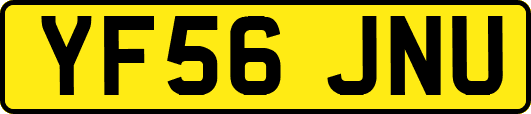 YF56JNU