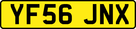 YF56JNX