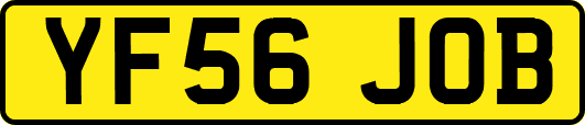 YF56JOB