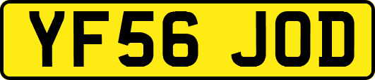 YF56JOD