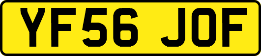 YF56JOF