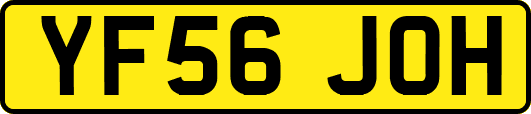 YF56JOH