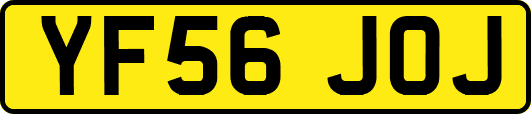 YF56JOJ