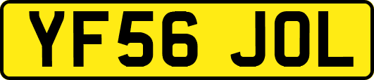 YF56JOL