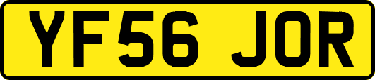 YF56JOR