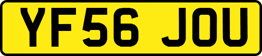YF56JOU