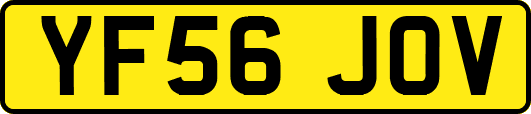 YF56JOV