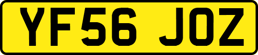YF56JOZ