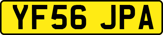 YF56JPA