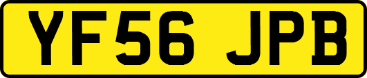YF56JPB