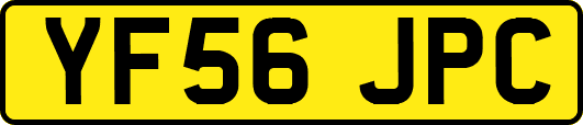 YF56JPC