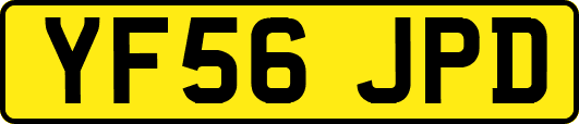 YF56JPD