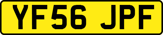 YF56JPF