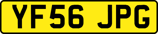 YF56JPG