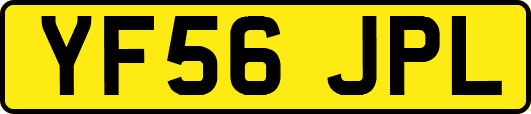 YF56JPL