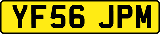 YF56JPM