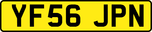 YF56JPN