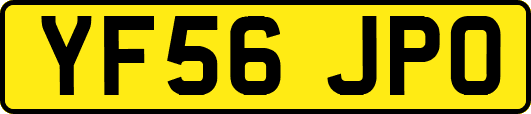 YF56JPO