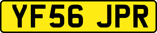 YF56JPR
