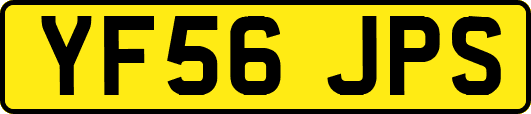 YF56JPS