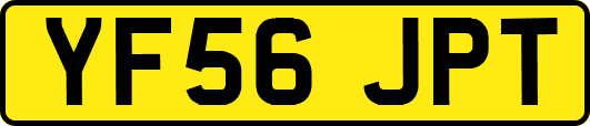 YF56JPT