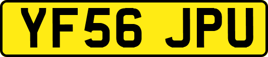 YF56JPU
