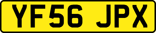 YF56JPX