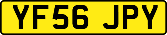 YF56JPY