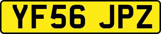 YF56JPZ