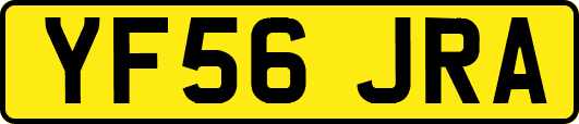 YF56JRA
