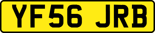 YF56JRB
