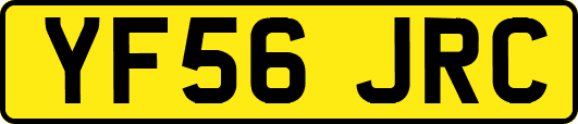 YF56JRC