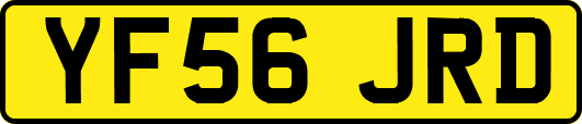 YF56JRD