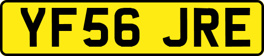 YF56JRE