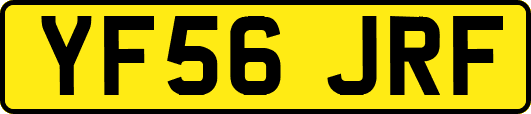 YF56JRF