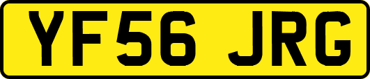 YF56JRG