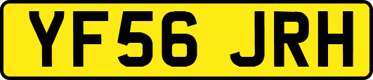 YF56JRH