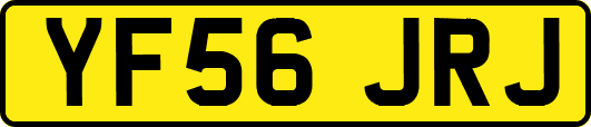 YF56JRJ
