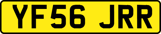 YF56JRR