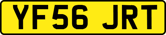 YF56JRT