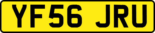 YF56JRU