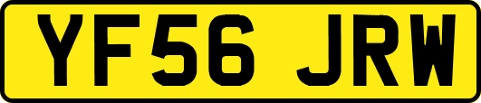 YF56JRW