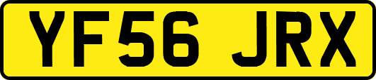 YF56JRX