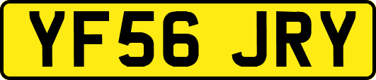 YF56JRY